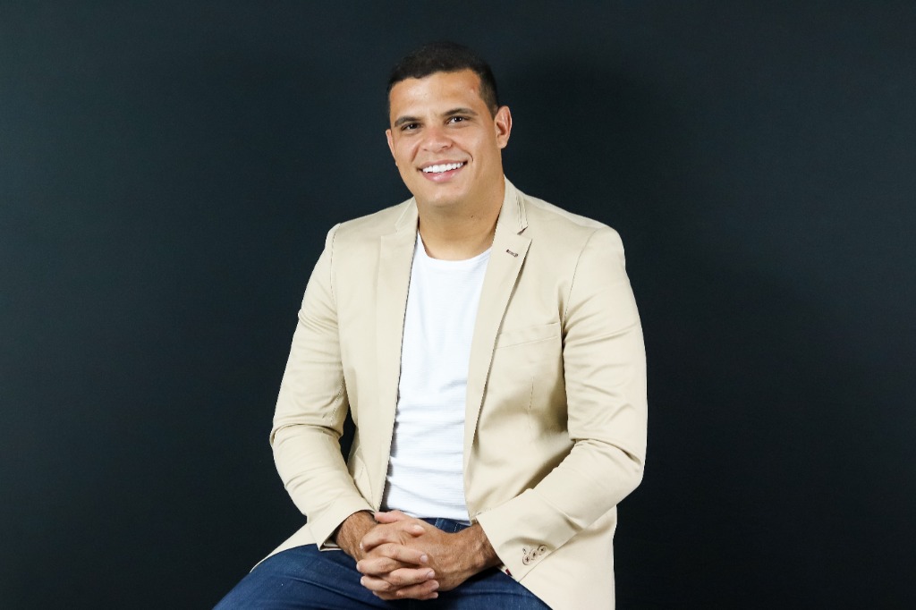 Bispo Henrique Santini